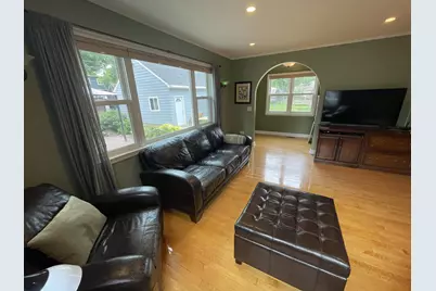 2714 McKinley Street NE, Minneapolis, MN 55418 - Photo 28