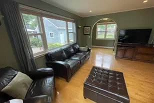 2714 McKinley Street NE, Minneapolis, MN 55418 - Photo 28