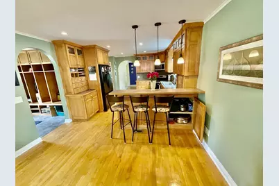 2714 McKinley Street NE, Minneapolis, MN 55418 - Photo 22