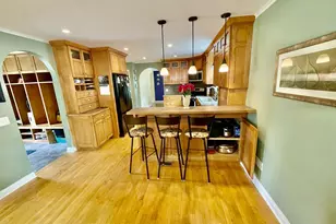 2714 McKinley Street NE, Minneapolis, MN 55418 - Photo 22