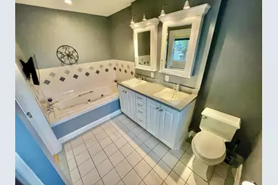 2714 McKinley Street NE, Minneapolis, MN 55418 - Photo 40