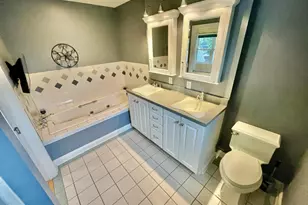 2714 McKinley Street NE, Minneapolis, MN 55418 - Photo 40