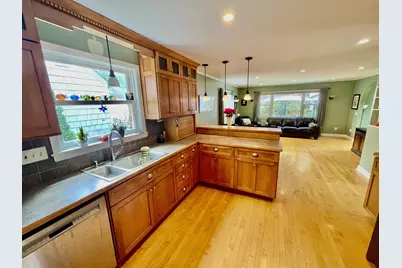 2714 McKinley Street NE, Minneapolis, MN 55418 - Photo 24