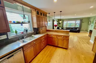2714 McKinley Street NE, Minneapolis, MN 55418 - Photo 24