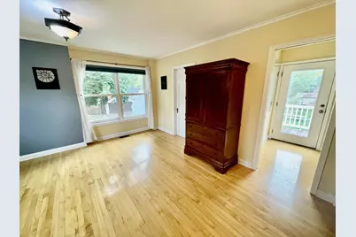 2714 McKinley Street NE, Minneapolis, MN 55418 - Photo 36