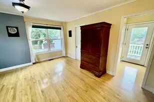 2714 McKinley Street NE, Minneapolis, MN 55418 - Photo 36