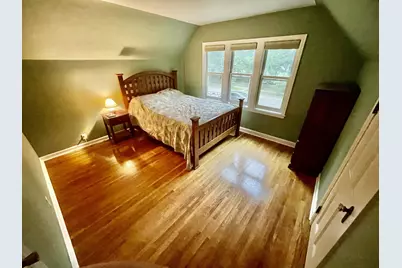 2714 McKinley Street NE, Minneapolis, MN 55418 - Photo 44