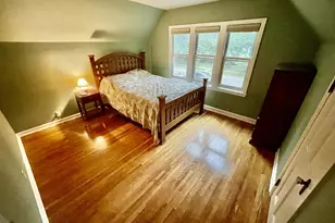 2714 McKinley Street NE, Minneapolis, MN 55418 - Photo 44