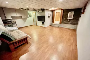 2714 McKinley Street NE, Minneapolis, MN 55418 - Photo 48