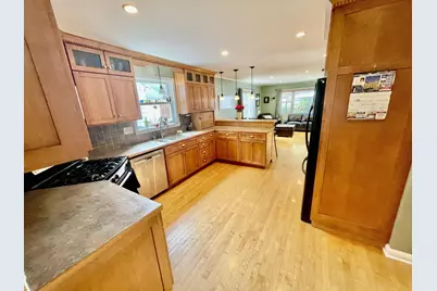 2714 McKinley Street NE, Minneapolis, MN 55418 - Photo 26