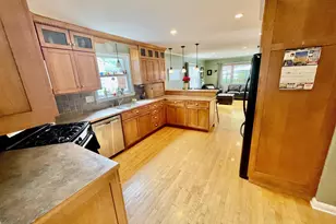 2714 McKinley Street NE, Minneapolis, MN 55418 - Photo 26