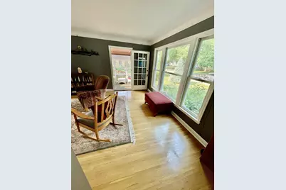 2714 McKinley Street NE, Minneapolis, MN 55418 - Photo 20