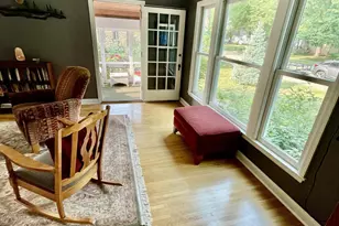 2714 McKinley Street NE, Minneapolis, MN 55418 - Photo 20