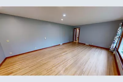 504 19th Avenue SW, Willmar, MN 56201 - Photo 10