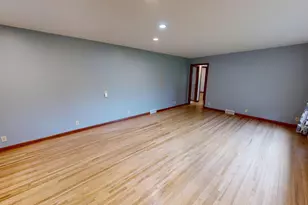 504 19th Ave SW, Willmar, MN 56201 - Photo 10
