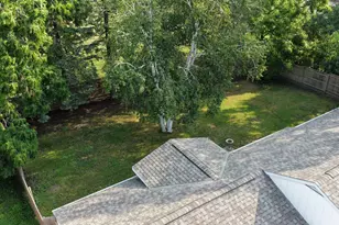 504 19th Ave SW, Willmar, MN 56201 - Photo 4