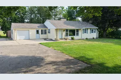 504 19th Avenue SW, Willmar, MN 56201 - Photo 52