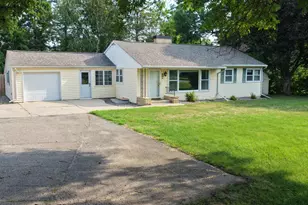 504 19th Ave SW, Willmar, MN 56201 - Photo 52