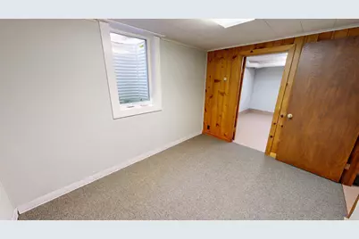 504 19th Avenue SW, Willmar, MN 56201 - Photo 26