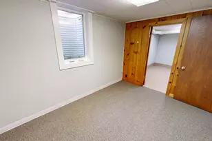 504 19th Ave SW, Willmar, MN 56201 - Photo 26