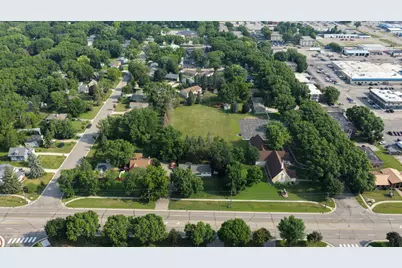 504 19th Avenue SW, Willmar, MN 56201 - Photo 44