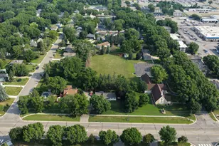 504 19th Ave SW, Willmar, MN 56201 - Photo 44