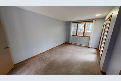 504 19th Avenue SW, Willmar, MN 56201 - Photo 22