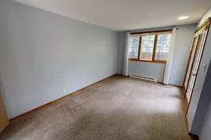 504 19th Ave SW, Willmar, MN 56201 - Photo 22