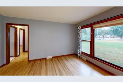 504 19th Avenue SW, Willmar, MN 56201 - Photo 30