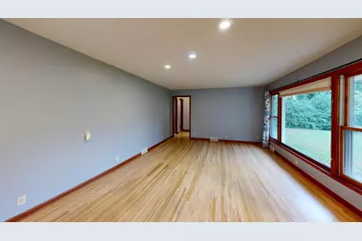 504 19th Avenue SW, Willmar, MN 56201 - Photo 32