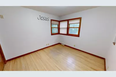 504 19th Avenue SW, Willmar, MN 56201 - Photo 14