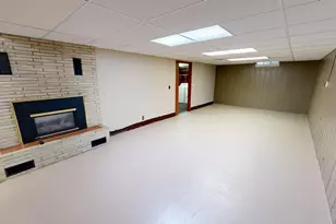 504 19th Ave SW, Willmar, MN 56201 - Photo 24