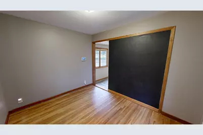 504 19th Avenue SW, Willmar, MN 56201 - Photo 20