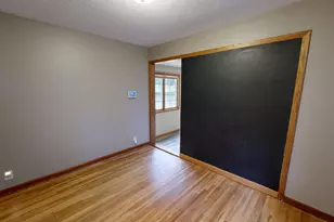 504 19th Ave SW, Willmar, MN 56201 - Photo 20