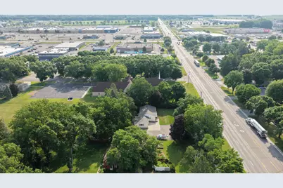 504 19th Avenue SW, Willmar, MN 56201 - Photo 48