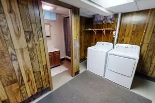 504 19th Ave SW, Willmar, MN 56201 - Photo 34