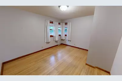 504 19th Avenue SW, Willmar, MN 56201 - Photo 18