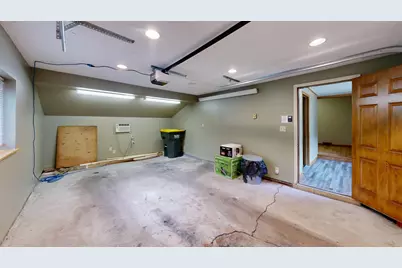 504 19th Avenue SW, Willmar, MN 56201 - Photo 38