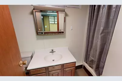 504 19th Avenue SW, Willmar, MN 56201 - Photo 28