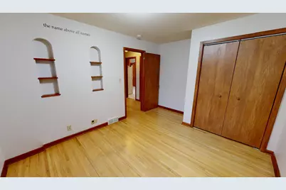 504 19th Avenue SW, Willmar, MN 56201 - Photo 16