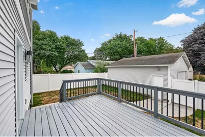 1406 Juliet Avenue, Saint Paul, MN 55105 - Photo 28