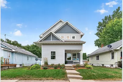 1406 Juliet Avenue, Saint Paul, MN 55105 - Photo 2