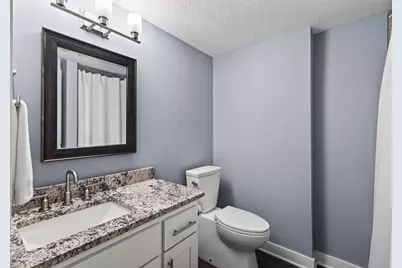 1406 Juliet Avenue, Saint Paul, MN 55105 - Photo 26