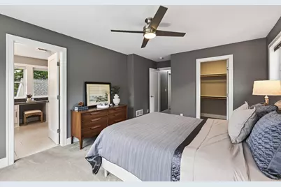 1406 Juliet Avenue, Saint Paul, MN 55105 - Photo 20