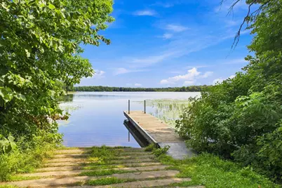32492 355th Avenue, Aitkin, MN 56431 - Photo 36