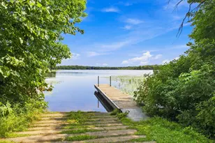 32492 355th Ave, Aitkin, MN 56431 - Photo 36