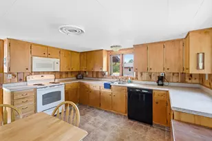 32492 355th Ave, Aitkin, MN 56431 - Photo 12