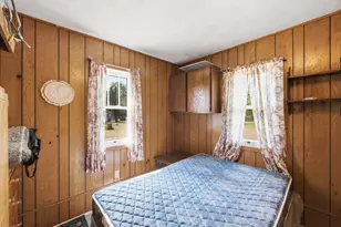 32492 355th Ave, Aitkin, MN 56431 - Photo 28