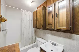 32492 355th Ave, Aitkin, MN 56431 - Photo 30