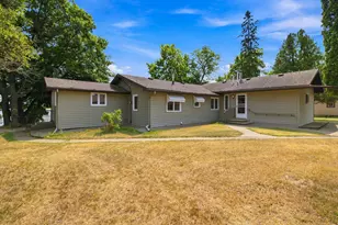 32492 355th Ave, Aitkin, MN 56431 - Photo 2